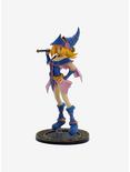 ABYstyle Yu-Gi-Oh Dark Magician Girl Super Figure Collection Figure, , alternate