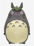 Studio Ghibli My Neighbor Totoro Totoro Poses Blind Box Figure, , alternate