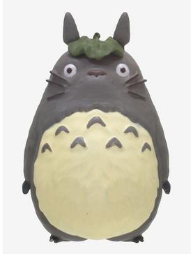 Studio Ghibli My Neighbor Totoro Totoro Poses Blind Box Figure, , hi-res