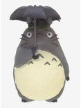 Studio Ghibli My Neighbor Totoro Totoro Poses Blind Box Figure, , alternate