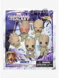 Marvel Guardians Of The Galaxy Series 2 Baby Groot Blind Bag Magnet, , alternate