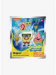 SpongeBob SquarePants Series 2 Blind Bag 3D Magnet, , alternate