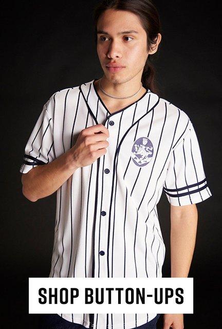 Shop Button-Ups