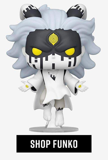 Shop Funko