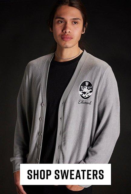 Shop Hoodies And Sweaters