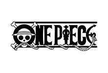 Shop One Piece