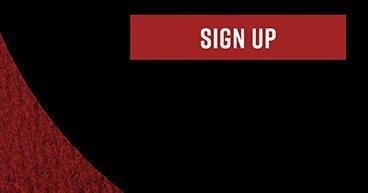 Not a member? Sign up for the Hot Topic Rewards program.