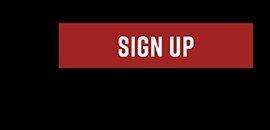 Not a member? Sign up for the Hot Topic Rewards program