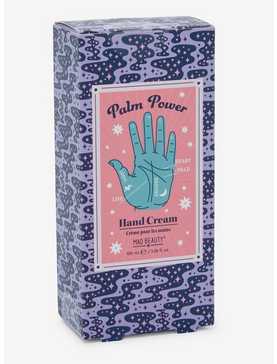 Mad Beauty Palm Power Hand Cream, , hi-res