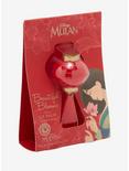 Disney Mulan Lantern Cherry Scent Figural Lip Balm, , alternate