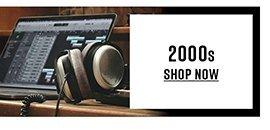 Shop 2000's Hip Hop