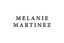 Shop Melanie Martinez