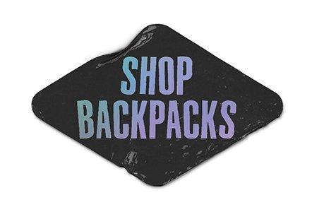 Shop Backpacks