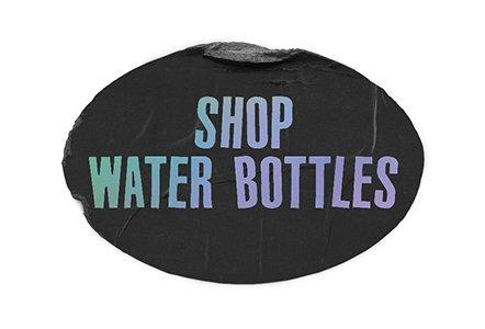 Shop Water Bottles