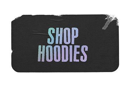 Shop Hoodies