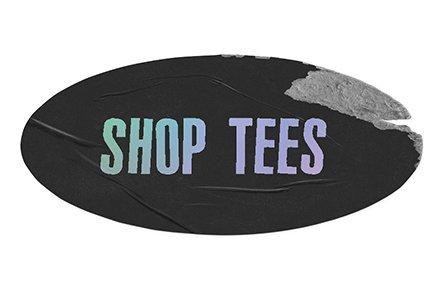 Shop Tees