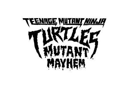 Shop Teenage Mutant Ninja Turtles