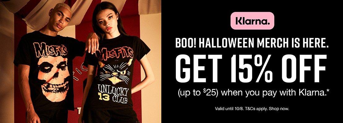 Shop Cute Tops & Bottoms  Hoodies, Tees, Pants & More