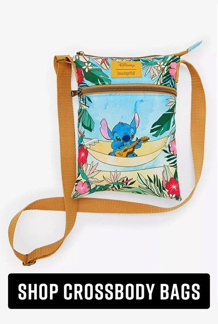 Shop Crossbody Bags