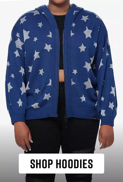 Shop Hoodies And Sweaters