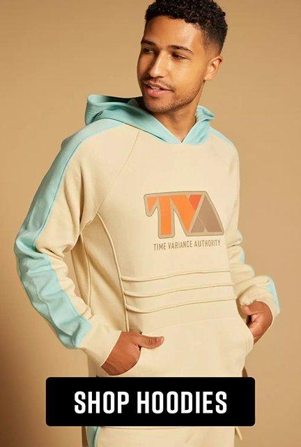 Shop Guys Hoodies And Sweaters