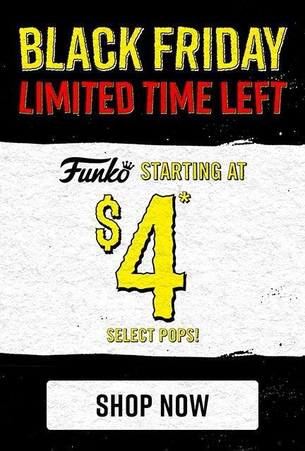 Shop Funko