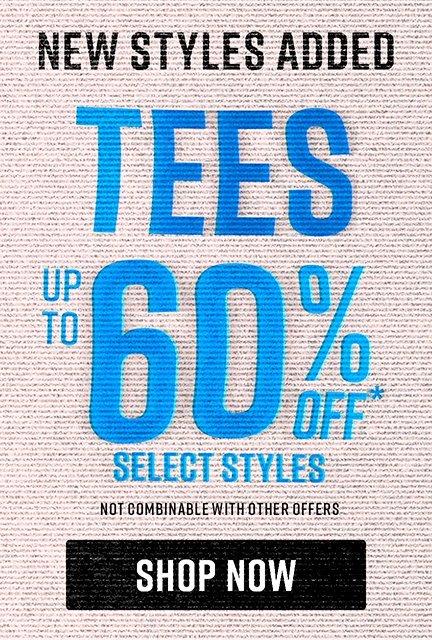 Shop BOGO $10 Hoodies And Sweaters