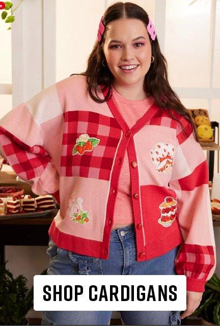 Fluffy Cardigans for Women Womens Cardigan Sweaters Plus Size Halloween  Sweater Short Sleeve Cardigans for Women 1 Items one Dollar Items only 1.00 Dollar  Items Cheap Womens Clothes Under 1 Dollars at