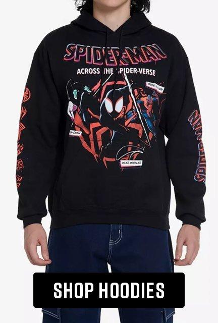 Shop Guys Hoodies And Sweaters