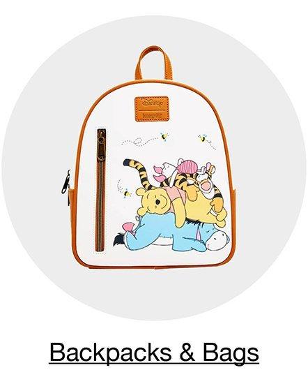 https://cdn.media.amplience.net/i/hottopic/20231225_ht_hp_categoryicon_backpacks?