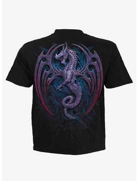 Dragon Borne T-Shirt, , hi-res