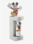 Disney 100 Mickey Mouse Hand Cream Set, , alternate
