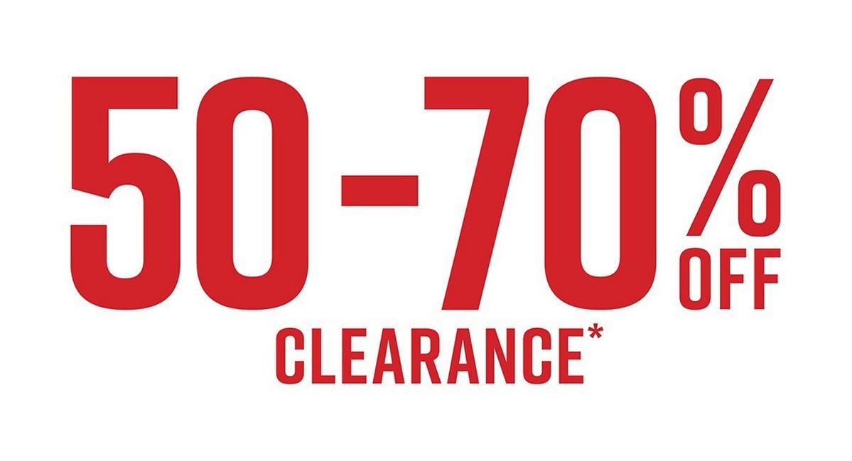 ITO CO., LTD. Has Received Clearance From the U.S. Food and