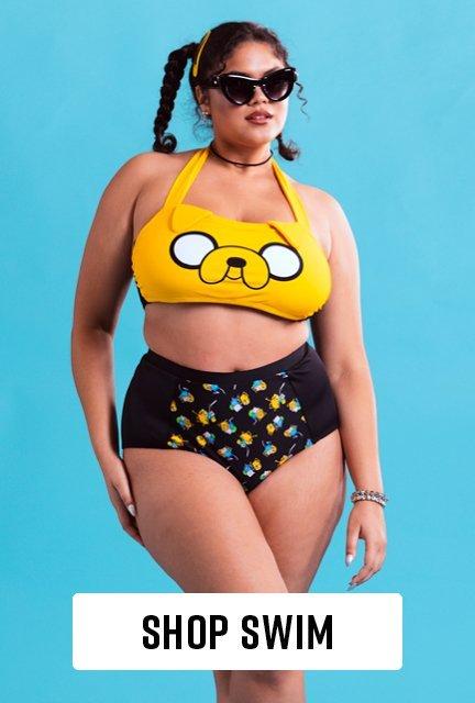 Bikini Set Swimwear Women Bikini Top for Big Boobs Swimsuits Beach Style  Bikinis Set (Color : 1005-Light Grey, Size : X-Large) : :  Clothing, Shoes & Accessories