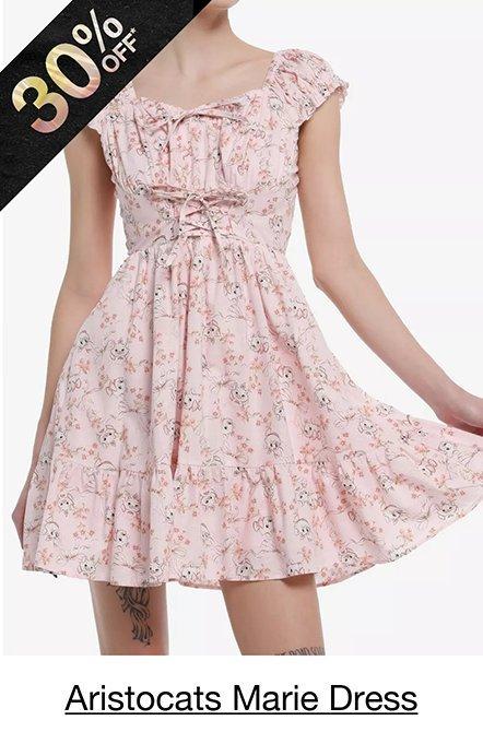 Baby Doll Clothes - Free Shipping For New Users - Temu United Kingdom