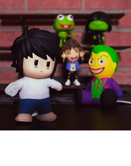 Shop Toys & Collectibles