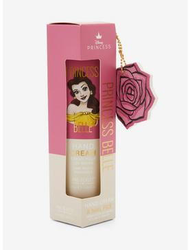 Disney Beauty and the Beast Belle Hand Cream Set, , hi-res