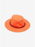 One Piece Portgas D. Ace Cosplay Hat, , alternate