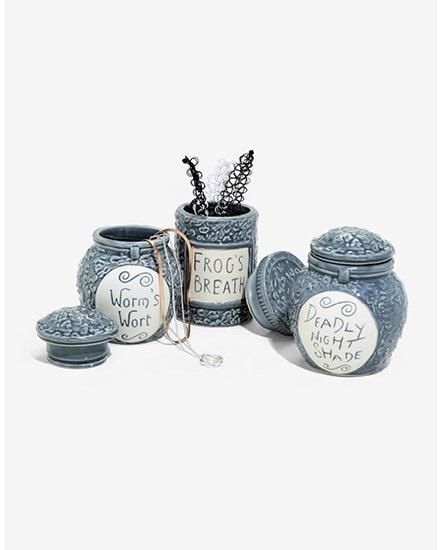 Shop The Nightmare Before Christmas