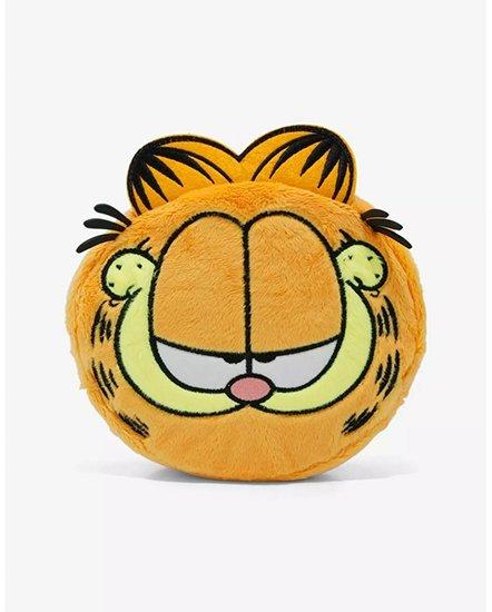 Shop Garfield