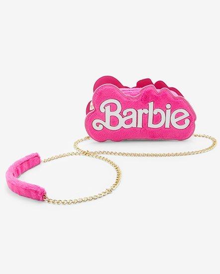 Shop Barbie