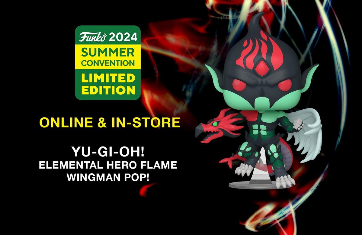 Shop Funko