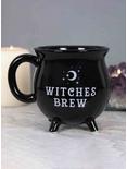Witches Brew Mug, , alternate