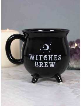 Witches Brew Mug, , hi-res