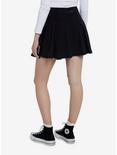 Her Universe Disney Mickey Mouse Athletic Skort Her Universe Exclusive, BLACK, alternate