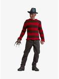 Freddy Krueger Sixth Scale Figure by Sideshow Collectibles, , alternate