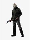Jason Voorhees Sixth Scale Figure by Sideshow Collectibles, , alternate