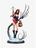 Red Riding Hood Figure by Sideshow Collectibles, , alternate