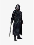 The Crow Sixth Scale Figure by Sideshow Collectibles, , alternate
