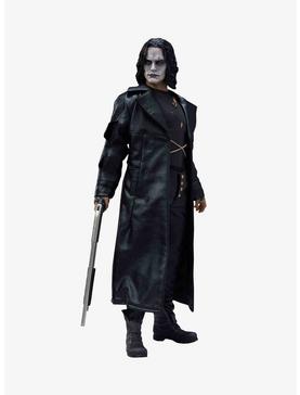 The Crow Sixth Scale Figure by Sideshow Collectibles, , hi-res